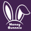 Honeybunnnie420