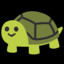 Bot Turtle