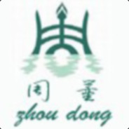 zhoudong