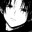 ✪NeverKnewAmki?