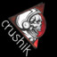 crushik