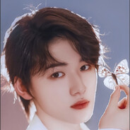 宋亚轩顶级绕后