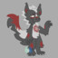 Akira_Fenrir