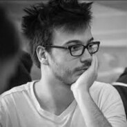 21𝑷𝒓𝒊𝒏𝒄𝒆