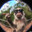 ryguyguy avatar