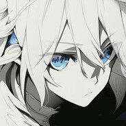 Bjering Steam avatar