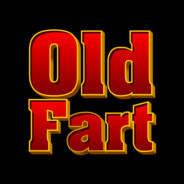 Old Fart