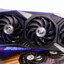 RTX 3060