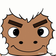 爱美羊羊的沸牛牛