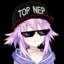 Nep-Nep