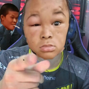 左