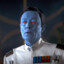 Almirante Thrawn