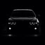 bmw enjoyer