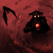 云顶保七争八选手