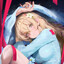 heaVenVeil