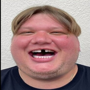 d1fficult
