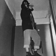 Фисен Максимко