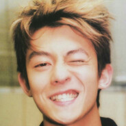 ^Arthas^陈 E の表哥陈冠希