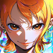 Nethereem avatar