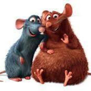 ass cancer necromancer