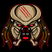 Predator