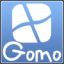 Gomo