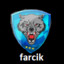 farcik  SKINDROP.PL