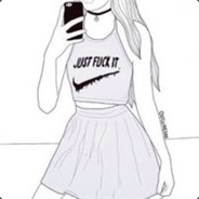 我的头会找到你的剑