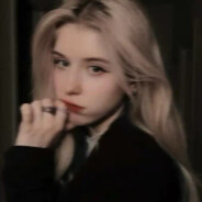 我知道你急但你先别急