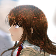 ℒ𝒶𝓂𝒷ℯ𝓃𝓉 Yuuki