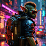 Goblin