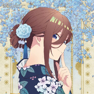 avatar hex