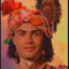 Krishna Ronaldo