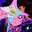 fluup
