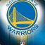 GSWarriors