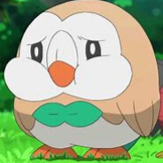 一张破图画一天