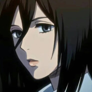 愿与往昔共深情