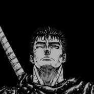 Guts