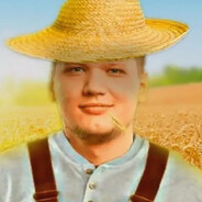 сын фермера