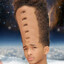 Jaden Smith