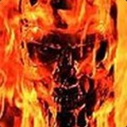petri_ - steam id 76561197961182219