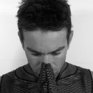 LlamasOnLlamas - steam id 76561198882086460