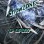 showZONE · Knz