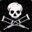Jackass_JaCaR-m