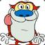 Stimpy