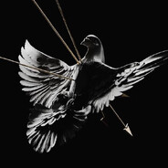 hundred - steam id 76561199074997141