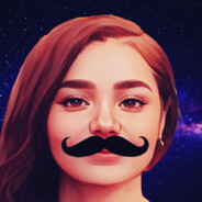 Maria Bonita♡