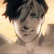 理塘猛虎-纯真丁一郎