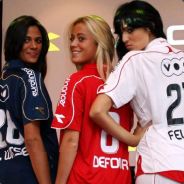 WeeDz' - steam id 76561197965505020