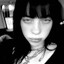 BILLIE EILISH ツ